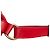 Borsa a secchiello Petit Noe in Epi rosso Louis Vuitton - vista 6