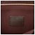 Borsa a tracolla Louis Vuitton Damier Ebene Hoxton GM marrone - vista 5