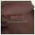 Borsa a tracolla Louis Vuitton Damier Ebene Bosphore marrone - vista 6