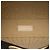 Tote Chanel CC traforato in vernice nero - vista 4