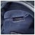 Louis Vuitton Taurillon Danube LV Circle PM blu - vista 7