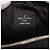 Borsa a tracolla Black Louis Vuitton Monogram Eclipse Outdoor Bumbag Belt Bag Nero - vista 5