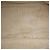 Borsa Tote Gucci Guccissima Bree rosa - vista 4