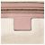 Borsa Tote Gucci Guccissima Bree rosa - vista 6
