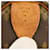 Louis Vuitton Speedy Monogram Canvas 30 Marrone - vista 5