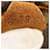 Louis Vuitton Speedy Monogram Canvas 30 Marrone - vista 6