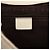 Nuova borsa tote Gucci Guccissima bianca da donna Bianco - vista 5