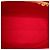 Borsa Tote Red Louis Vuitton Monogram Vernis Reade MM Rosso - vista 4