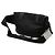 Borsa a tracolla Gucci GG Canvas nera Nero - vista 2