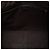 Tote Abbey GG Nylon D Ring marrone Gucci - vista 4