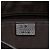 Tote Abbey GG Nylon D Ring marrone Gucci - vista 5