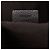 Tote Abbey GG Nylon D Ring marrone Gucci - vista 6