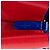Borsa a secchiello Epi NeoNoe MM Louis Vuitton rossa Rosso - vista 5