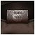 Borsa a tracolla Gucci GG Canvas beige - vista 6