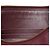 Borsa a tracolla Peyton in tela Mega Check marrone Burberry - vista 5
