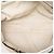 Tote Gucci Guccissima Techno Tag bianco - vista 4