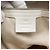 Tote Gucci Guccissima Techno Tag bianco - vista 5