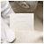 Tote Gucci Guccissima Techno Tag bianco - vista 6