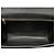 Borsa Louis Vuitton Epi Monceau 28 nera Nero - vista 4