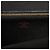 Borsa Louis Vuitton Epi Monceau 28 nera Nero - vista 5