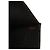 Borsa Louis Vuitton Epi Monceau 28 nera Nero - vista 6