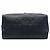 Borsa Louis Vuitton Monogram Empreinte Lumineuse PM blu - vista 3