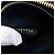 Borsa Louis Vuitton Monogram Empreinte Lumineuse PM blu - vista 6