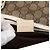 Tote verticale Gucci GG Supreme bianco - vista 6