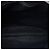 Borsa a tracolla LOEWE Nylon Anagram nera Nero - vista 4