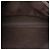 Borsa a tracolla Gucci GG Supreme beige - vista 4