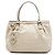 Tote Gucci Guccissima Sukey marrone