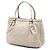 Tote Gucci Guccissima Sukey marrone - vista 2