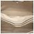 Tote Gucci Guccissima Sukey marrone - vista 4