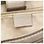 Tote Gucci Guccissima Sukey marrone - vista 5