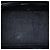 Tote Borsa Prada Studded Denim Canapa Logo Grigio - vista 4