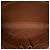 Borsa a tracolla Louis Vuitton Monogram Abbesses marrone - vista 4