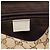 Borsa a tracolla Gucci GG Canvas beige - vista 5