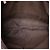 Borsa a tracolla Abbey D Ring in tela GG Gucci rosa - vista 4