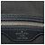 Borsa Business Louis Vuitton Taiga Vassili PM Nera Nero - vista 5