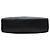 Tote Chanel Triple CC Caviar Nera Nero - vista 3