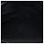 Tote Chanel Triple CC Caviar Nera Nero - vista 4