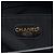Tote Chanel Triple CC Caviar Nera Nero - vista 5