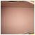Borsa Louis Vuitton Monogram Vernis Alma PM Gialla Giallo - vista 4