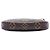 Borsa Louis Vuitton Monogram Mini Pochette Accessoires marrone - vista 3