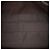 Tote Abbey GG Crystal D Ring beige Gucci - vista 4