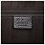 Tote Abbey GG Crystal D Ring beige Gucci - vista 5