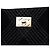 Tote Chanel CC in scamosciato nero Wild Stitch - vista 5