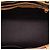 Borsa Louis Vuitton Monogram Vernis Brea PM viola Porpora - vista 4