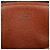 Borsa Louis Vuitton Monogram Papillon 30 marrone - vista 5