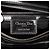 Borsa Dior Large Patent Cannage Lady Dior nera Nero - vista 5